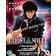 Ghost In The Shell [Blu-ray]